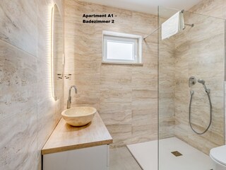 badezimmer 1.stock