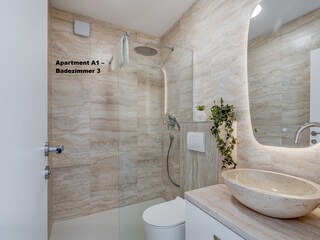 badezimmer 1.stock