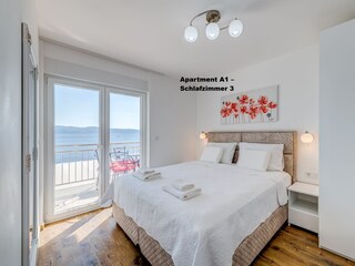 schlafzimmer 1.stock