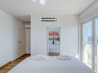 schlafzimmer 1.stock