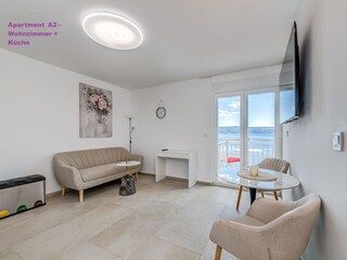 wohnzimmer 2.stock