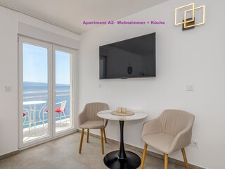 wohnzimmer 2.stock
