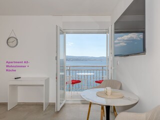 wohnzimmer 2.stock