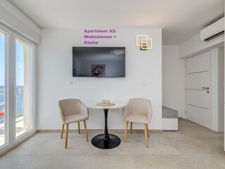 wohnzimmer 2.stock