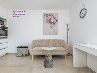 wohnzimmer 2.stock
