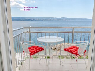 balkon 2.stock