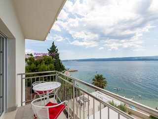 balkon 2.stock