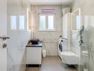badezimmer 2.stock