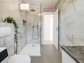 badezimmer 2.stock