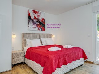 schlafzimmer 2.stock