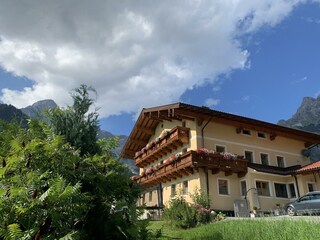 IMG_0335