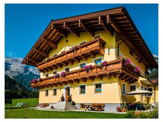 PHOTO-2026-01-14-19-19-22