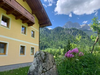 PHOTO-2026-01-14-19-18-58