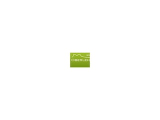 Logo Oberlehengut in Werfenweng