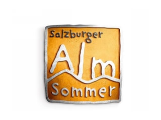 ALMSOMMER am OBERLEHENGUT in Werfenweng