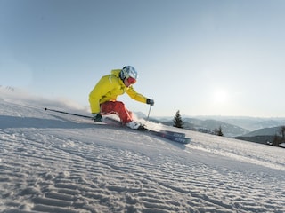 Bergbahnen Werfenweng Roli Loipold_Winter 2022_23