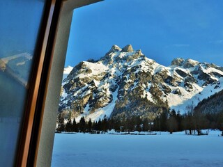 DSC_0418 (3)