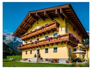 PHOTO-2026-01-14-19-19-22