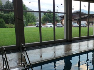 IMG_20250712_204315