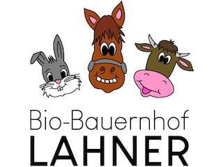 logo_lahner 3 Tiere