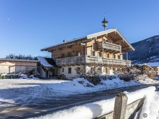 bauernhof-bramberg-ferienwohnung-6234