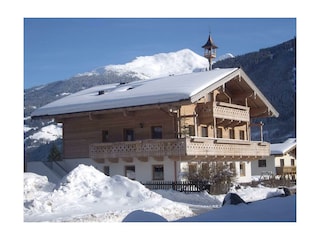 Weihnachten bis Christian Geburtstag 269