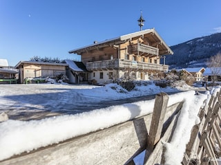 bauernhof-bramberg-ferienwohnung-6235