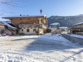 bauernhof-bramberg-ferienwohnung-6239