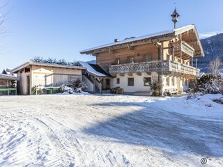 bauernhof-bramberg-ferienwohnung-6233