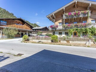 biobauernhof-bramberg-ferienwohnungen-3982