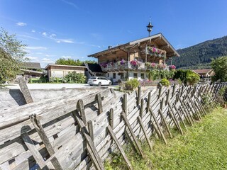 biobauernhof-bramberg-ferienwohnungen-3979