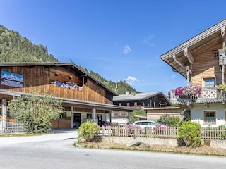 biobauernhof-bramberg-ferienwohnungen-3982