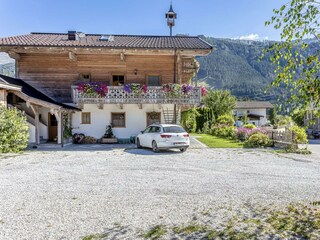 biobauernhof-bramberg-ferienwohnungen-3984