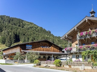 biobauernhof-bramberg-ferienwohnungen-3981