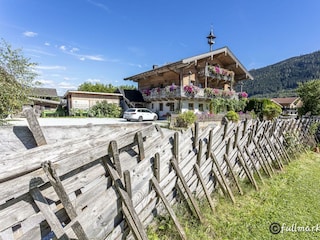 biobauernhof-bramberg-ferienwohnungen-3979