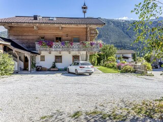 biobauernhof-bramberg-ferienwohnungen-3984