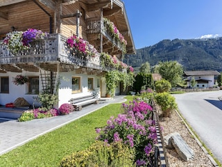 biobauernhof-bramberg-ferienwohnungen-3983