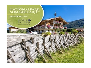 Nationalpark_Sommercard_1024x768 (1)
