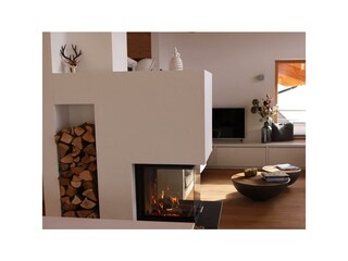 Kamin