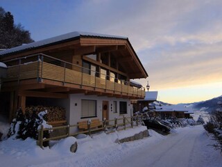 IMG_3021