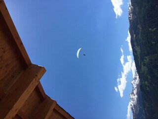 IMG_3367
