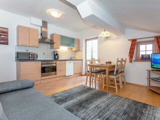 biobauernhof-bramberg-ferienwohnung-unterkunft-717