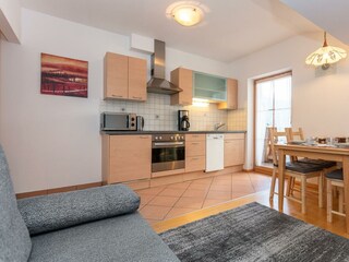 biobauernhof-bramberg-ferienwohnung-unterkunft-719