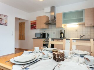 biobauernhof-bramberg-ferienwohnung-unterkunft-719