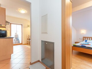 biobauernhof-bramberg-ferienwohnung-unterkunft-718
