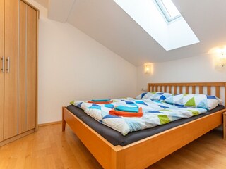 biobauernhof-bramberg-ferienwohnung-unterkunft-718