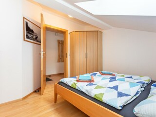 biobauernhof-bramberg-ferienwohnung-unterkunft-719