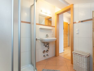 biobauernhof-bramberg-ferienwohnung-unterkunft-719