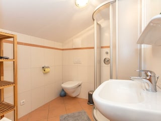 biobauernhof-bramberg-ferienwohnung-unterkunft-718