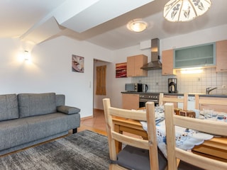 biobauernhof-bramberg-ferienwohnung-unterkunft-718